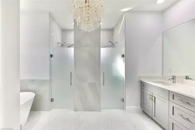 4101 NE 10th Ave, Cape Coral, FL 33909 - Photo 20