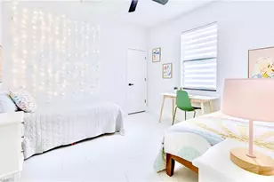 4101 NE 10th Ave, Cape Coral, FL 33909 - Photo 30