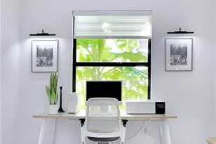 4101 NE 10th Ave, Cape Coral, FL 33909 - Photo 34