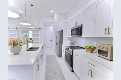 4101 NE 10th Ave, Cape Coral, FL 33909 - Photo 8