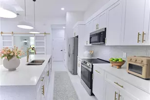 4101 NE 10th Ave, Cape Coral, FL 33909 - Photo 8