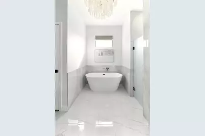 4101 NE 10th Ave, Cape Coral, FL 33909 - Photo 22