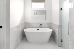 4101 NE 10th Ave, Cape Coral, FL 33909 - Photo 22