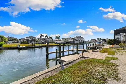 418 Seagull Ave, Naples, FL 34108 - Photo 28