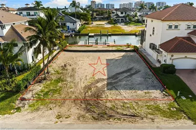 418 Seagull Ave, Naples, FL 34108 - Photo 2