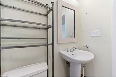 1235 Rordon Ave, Naples, FL 34103 - Photo 30