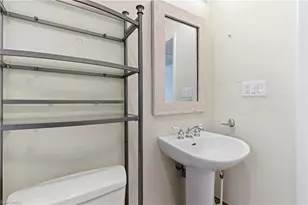 1235 Rordon Ave, Naples, FL 34103 - Photo 30