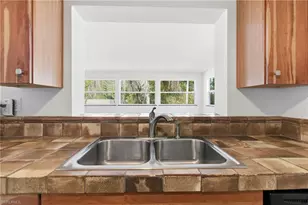 1235 Rordon Ave, Naples, FL 34103 - Photo 6
