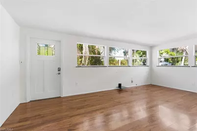 1235 Rordon Ave, Naples, FL 34103 - Photo 14