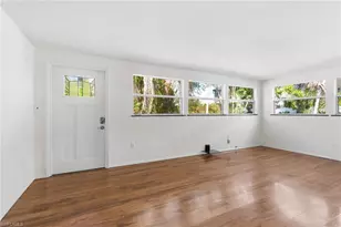 1235 Rordon Ave, Naples, FL 34103 - Photo 14