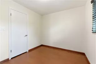 1235 Rordon Ave, Naples, FL 34103 - Photo 22