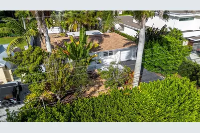 1235 Rordon Ave, Naples, FL 34103 - Photo 38