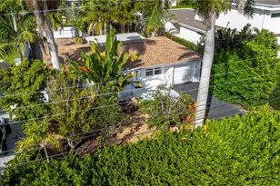 1235 Rordon Ave, Naples, FL 34103 - Photo 38