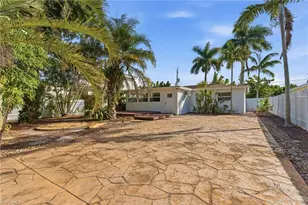 1235 Rordon Ave, Naples, FL 34103 - Photo 34