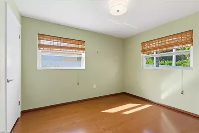 1235 Rordon Ave, Naples, FL 34103 - Photo 26