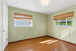 1235 Rordon Ave, Naples, FL 34103 - Photo 26