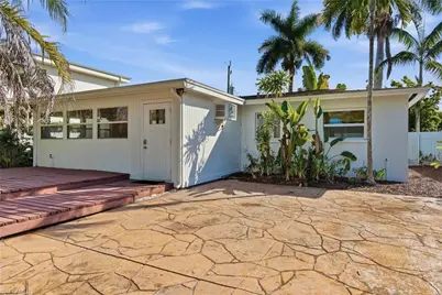 1235 Rordon Ave, Naples, FL 34103 - Photo 36