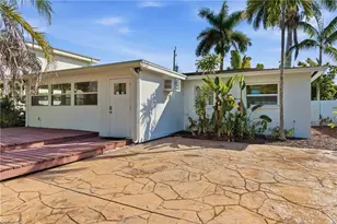 1235 Rordon Ave, Naples, FL 34103 - Photo 36