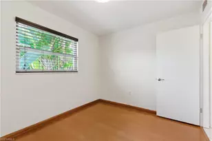 1235 Rordon Ave, Naples, FL 34103 - Photo 20