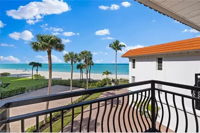 3333 Gulf Shore Blvd N #4, Naples, FL 34103 - Photo 16