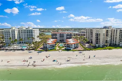 3333 Gulf Shore Blvd N #4, Naples, FL 34103 - Photo 32