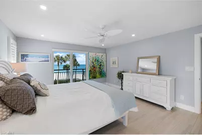 3333 Gulf Shore Blvd N #4, Naples, FL 34103 - Photo 14