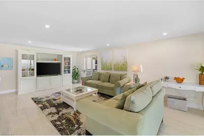 3333 Gulf Shore Blvd N #4, Naples, FL 34103 - Photo 12
