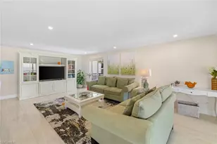 3333 Gulf Shore Blvd N, Naples, FL 34103 - Photo 12