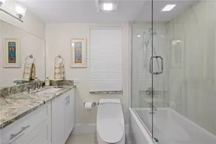 3333 Gulf Shore Blvd N, Naples, FL 34103 - Photo 24