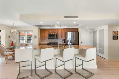 3333 Gulf Shore Blvd N #4, Naples, FL 34103 - Photo 8