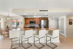 3333 Gulf Shore Blvd N, Naples, FL 34103 - Photo 8