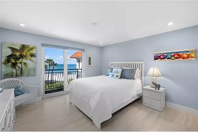 3333 Gulf Shore Blvd N #4, Naples, FL 34103 - Photo 20