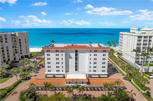 3333 Gulf Shore Blvd N, Naples, FL 34103 - Photo 26