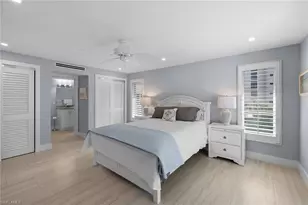 3333 Gulf Shore Blvd N, Naples, FL 34103 - Photo 18