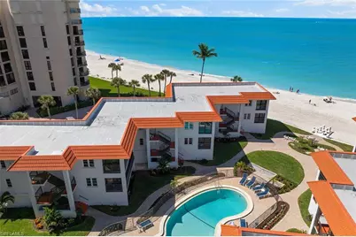 3333 Gulf Shore Blvd N #4, Naples, FL 34103 - Photo 30