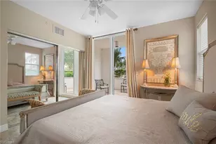 300 Dunes Blvd, Naples, FL 34110 - Photo 20