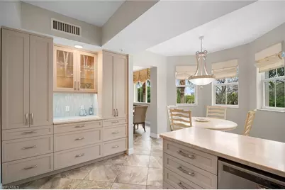 300 Dunes Blvd #107, Naples, FL 34110 - Photo 18