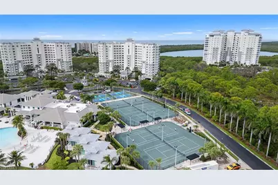 300 Dunes Blvd #107, Naples, FL 34110 - Photo 38