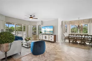 300 Dunes Blvd, Naples, FL 34110 - Photo 8