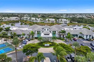 300 Dunes Blvd, Naples, FL 34110 - Photo 46