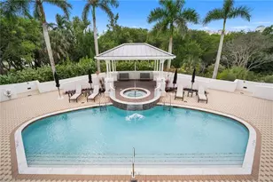300 Dunes Blvd, Naples, FL 34110 - Photo 36