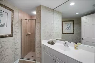 300 Dunes Blvd, Naples, FL 34110 - Photo 22