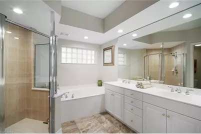 300 Dunes Blvd #107, Naples, FL 34110 - Photo 28