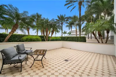 300 Dunes Blvd #107, Naples, FL 34110 - Photo 34