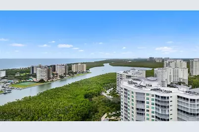 300 Dunes Blvd #107, Naples, FL 34110 - Photo 48