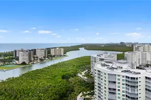 300 Dunes Blvd, Naples, FL 34110 - Photo 48