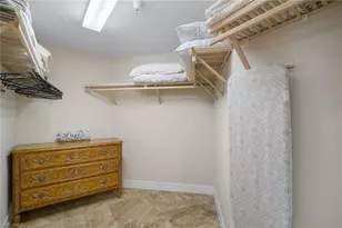 300 Dunes Blvd, Naples, FL 34110 - Photo 30