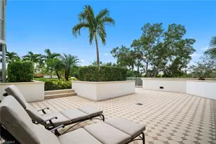 300 Dunes Blvd, Naples, FL 34110 - Photo 40