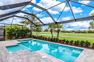 28623 Derry Ct, Bonita Springs, FL 34135 - Photo 2