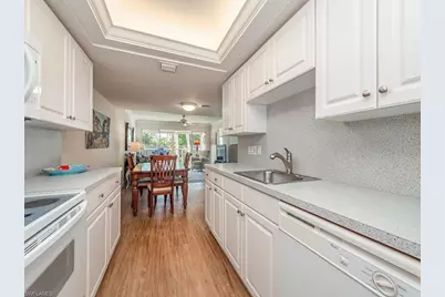 3930 Belair Ln #207, Naples, FL 34103 - Photo 6